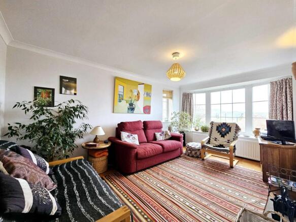 b58d4b4e-64d0-46fc-a630-5f4ae449a134