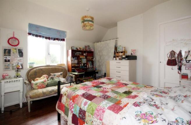 1415_Millside, Kilha