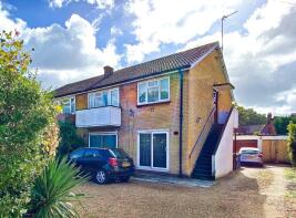186, West Heath Road, Farnborough GU14 8PD