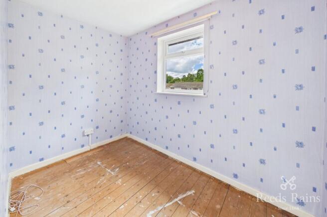 3 bed Semi-Detached for sale Image 8