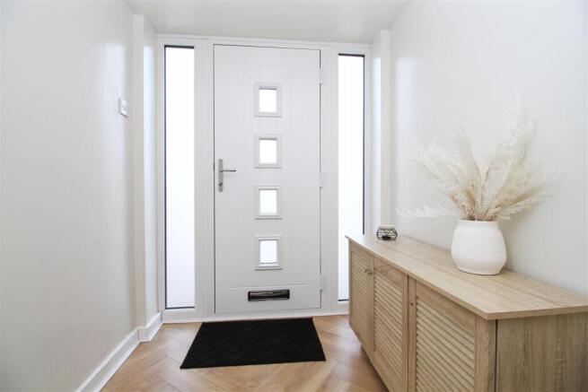 Entrance Hall.jpg