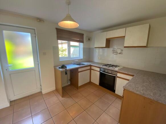 Kitchen 2