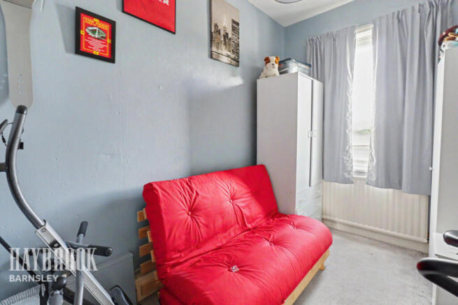 3 bed Terraced for sale Image 7