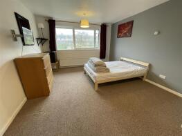 50, North Twelfth Street, Central Milton Keynes, Milton Keynes MK9 3BT