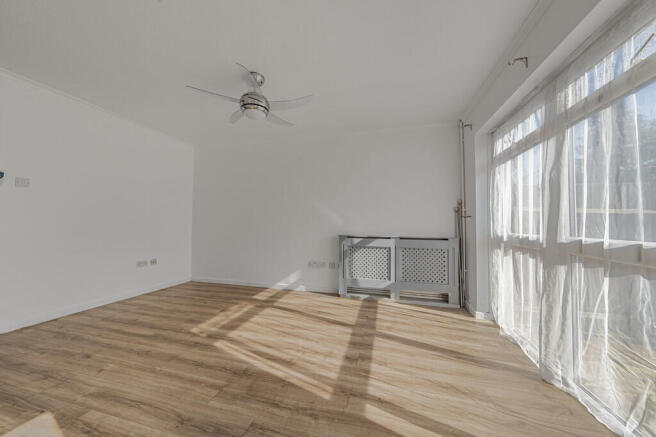 Photo Mar 19 2026...