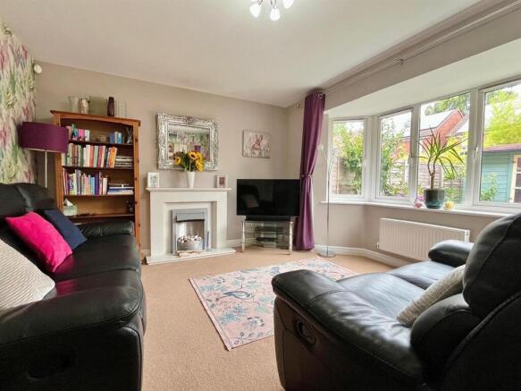Springthorpe Road, Erdington, Birmingham photo 4