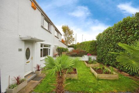 Greenways, BRISTOL, Avon, BS15