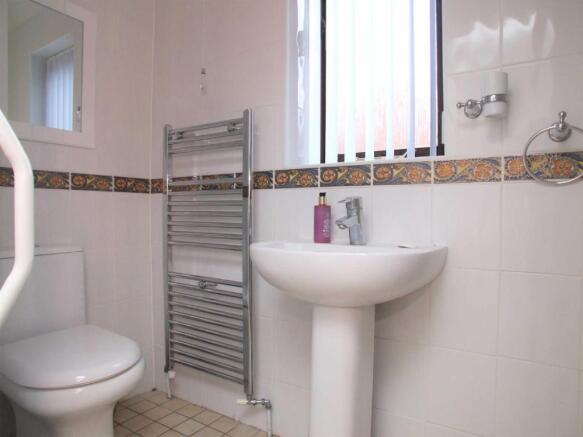 Photo 11