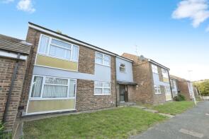 39, Glenwood Close, Princes Park, Chatham ME5 7NR