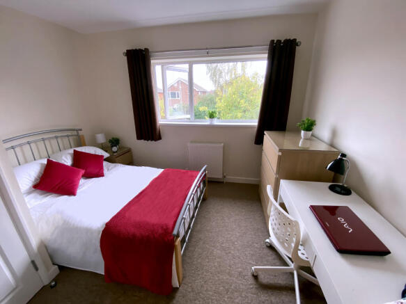 Kirfield_Drive_Bedroom_5_001