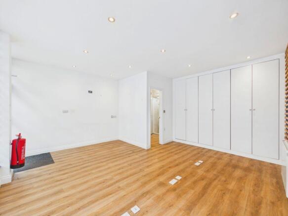 Not Specified for sale Image 4
