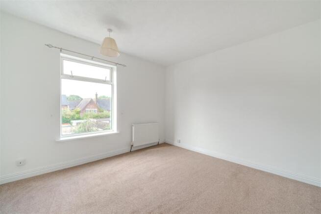 Bedroom2.jpg