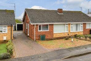 15, Isebrook Court, Kettering NN15 5RA