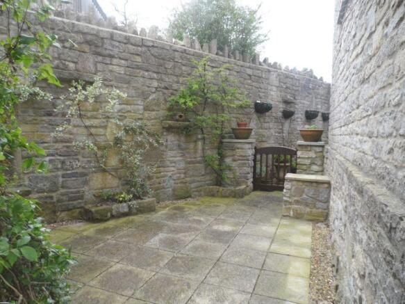 Photo 22