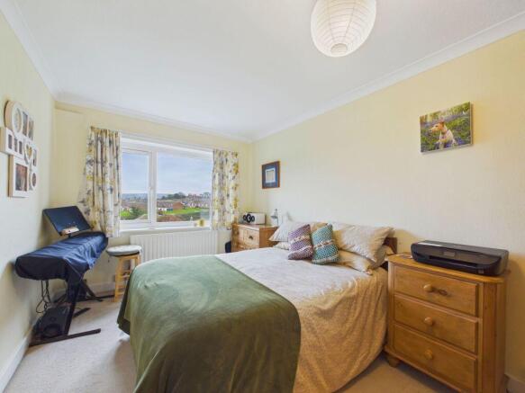2 bed Cottage for sale Image 7