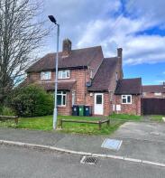 30, Primmer Road, Donnington, Telford TF2 8LA