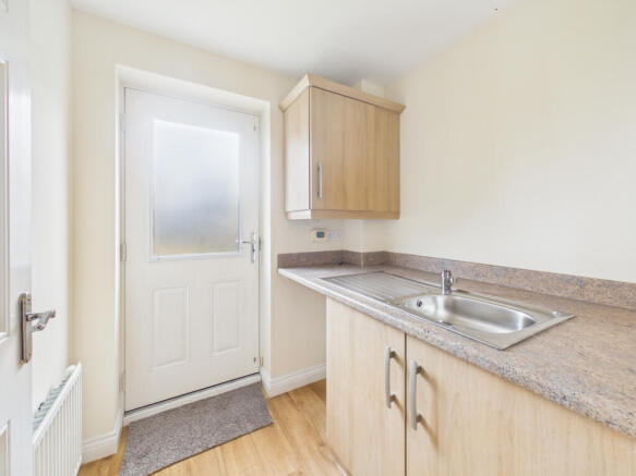 3 bed Town House for sale Image 5