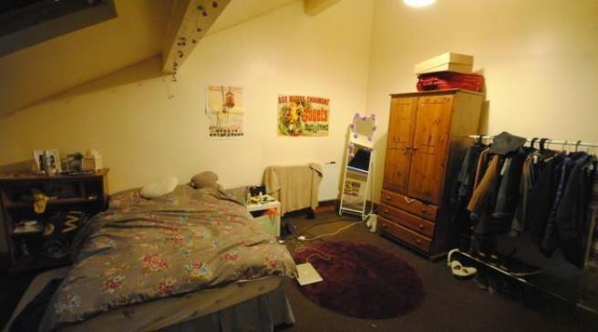 10 bed Terraced to rent Image 11