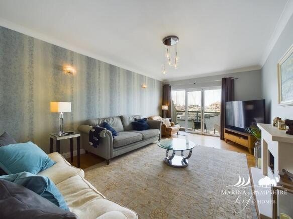 CAM03691G0-PR0014...