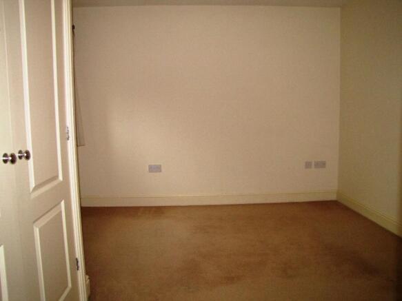 View From En Suite
