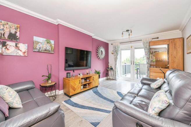 3 bed Detached for sale Image 4