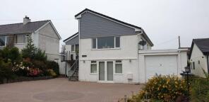 Llys Wen, Road Fronting Bell Heath And Craig Las, Rhostrehwfa, Llangefni LL77 7YP