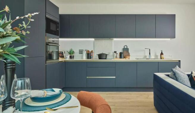 Indicative Photography