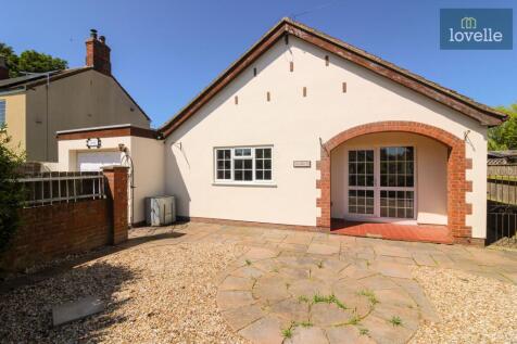 Willerton Road, North Somercotes, LN11