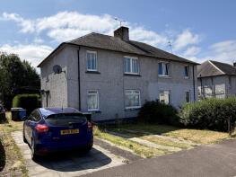 33, Clyde Avenue, Bothwell, Glasgow G71 8DT