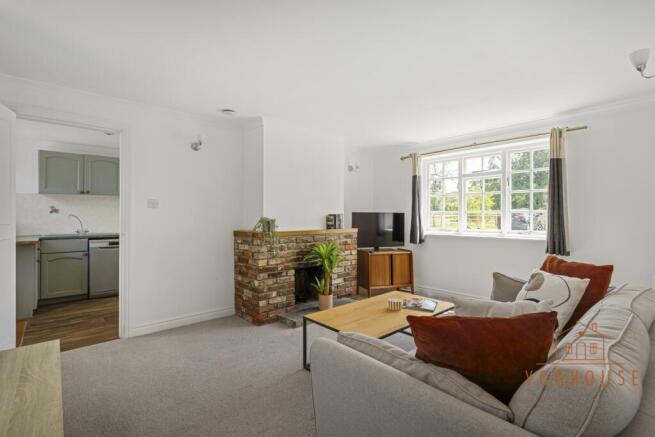 13_Claxton_Grange__7