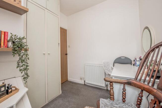 2 bed Terraced for sale Image 12