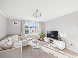 6, Denning Court, Painswick Road, Cheltenham GL50 2HH