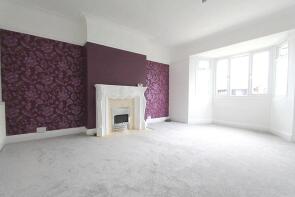 3, 440 Briar Court, London Road, Sutton SM3 8JE