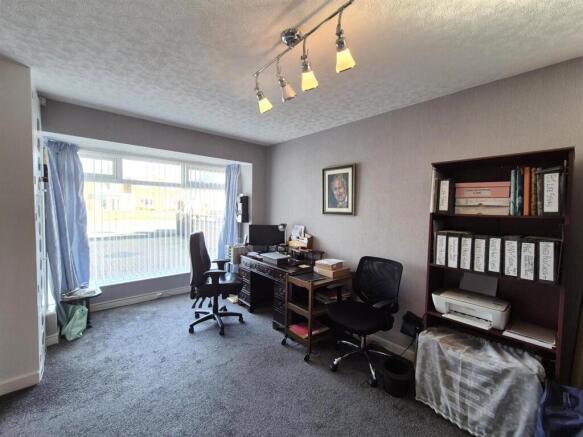 Reception Room Two 2.jpg