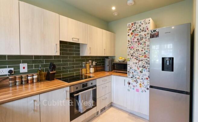 Kitchen 2805 2
