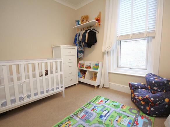 Photo 21