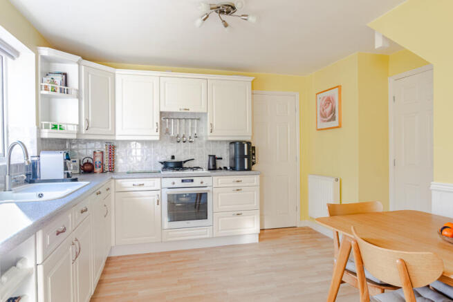 kitchen2