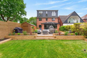 79, Halifax Road, Grenoside, Sheffield S35 8PA