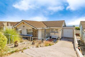 84, Broadley Drive, Torquay TQ2 6UT