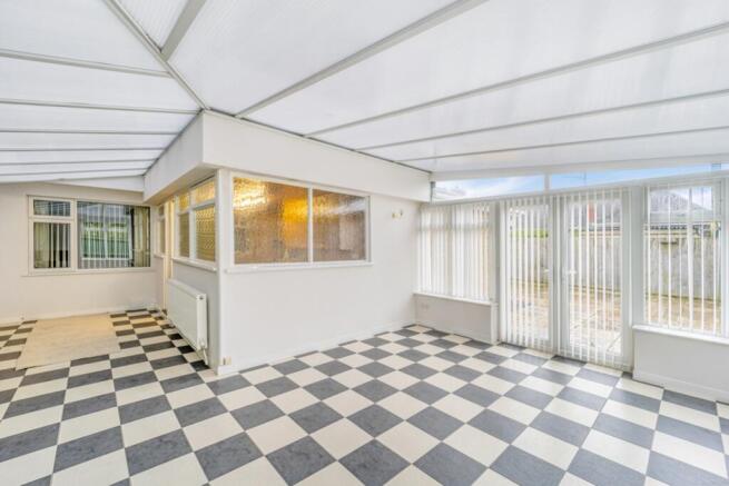 36 Main Road (Quadring)-12