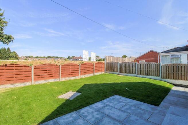 2 bed Detached Bungalow for sale Image 10