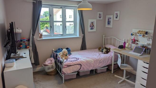Photo 13
