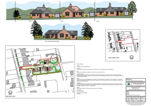 Screenshot 2025-08-19 152646.png