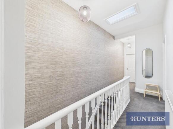 2 bed Apartment for sale Image 9