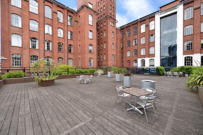 Photo 29