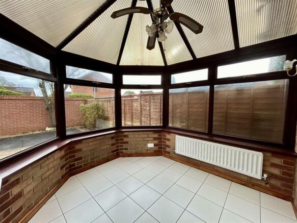 Conservatory.jpeg