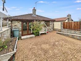 161 Underedge, Exeter Road, Dawlish EX7 0AL