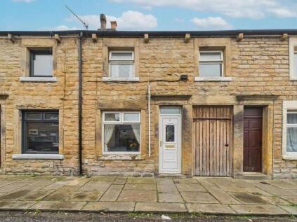 Olive Road, Lancaster | A Home With Potential