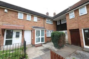 303, Bricknell Avenue, Cottingham HU5 4TJ