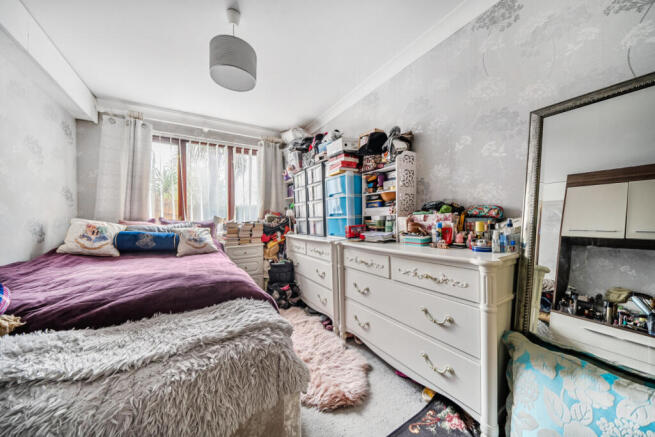 1407800-1-69822c0...